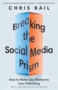 Breaking the Social Media Prism - MPHOnline.com