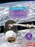 Cutting-Edge Spacex News - MPHOnline.com