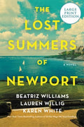 The Lost Summers of Newport - MPHOnline.com