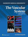 The Vascular System - MPHOnline.com