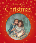 My Very Own Christmas - MPHOnline.com