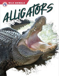 Alligators - MPHOnline.com