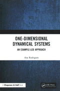 One-Dimensional Dynamical Systems - MPHOnline.com