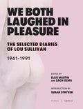 We Both Laughed in Pleasure - MPHOnline.com