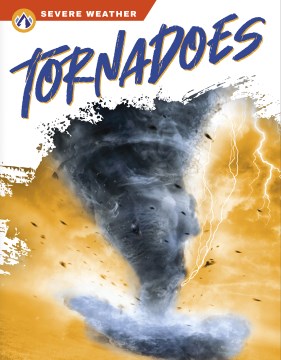 Tornadoes - MPHOnline.com