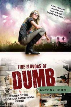 Five Flavors of Dumb - MPHOnline.com