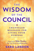 The Wisdom of the Council - MPHOnline.com