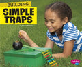 Building Simple Traps - MPHOnline.com