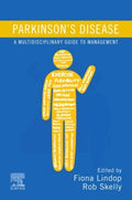 Parkinson's Disease - MPHOnline.com
