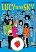 Lucy in the Sky - MPHOnline.com