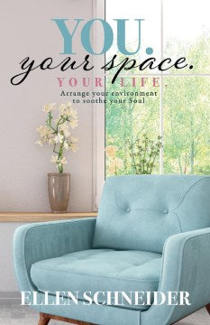 You. Your Space. Your Life. - MPHOnline.com