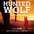 Hunted Wolf - MPHOnline.com