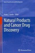 Natural Products and Cancer Drug Discovery - MPHOnline.com