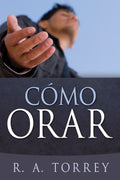 C?mo Orar / How to Pray - MPHOnline.com