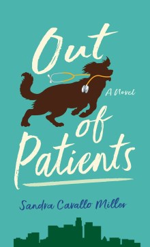 Out Of Patients - MPHOnline.com