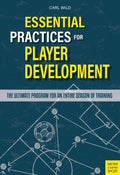 Essential Practices for Player Development - MPHOnline.com