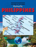 Kumusta, Philippines - MPHOnline.com