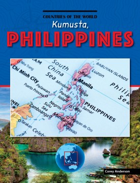 Kumusta, Philippines - MPHOnline.com