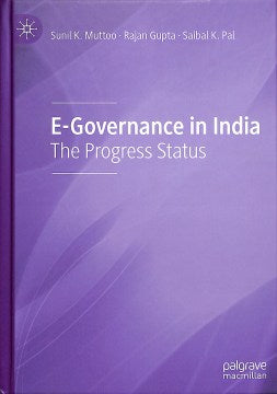 E-Governance in India - MPHOnline.com