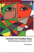 Translation and Travelling Theory - MPHOnline.com