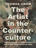 The Artist in the Counterculture - MPHOnline.com