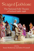 Staged Folklore - MPHOnline.com