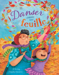 Danser Comme Une Feuille - MPHOnline.com