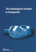 The Radiological Incident in Hueypoxtla - MPHOnline.com