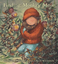 Finding Monkey Moon - MPHOnline.com