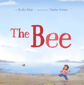 The Bee - MPHOnline.com