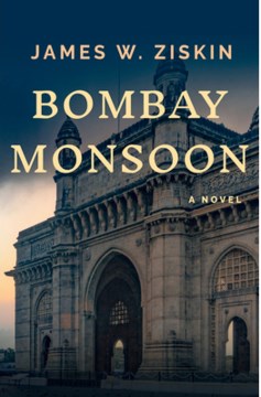 Bombay Monsoon - MPHOnline.com