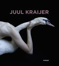 Juul Kraijer - MPHOnline.com