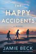 The Happy Accidents - MPHOnline.com