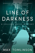 Line of Darkness - MPHOnline.com