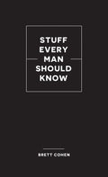 Stuff Every Man Should Know - MPHOnline.com