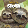 The Secret Life of the Sloth - MPHOnline.com