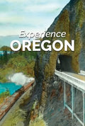 Experience Oregon - MPHOnline.com