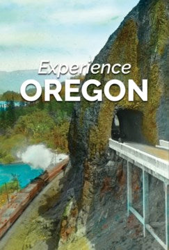 Experience Oregon - MPHOnline.com