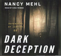 Dark Deception - MPHOnline.com