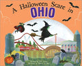 A Halloween Scare in Ohio - MPHOnline.com