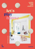 Let's Play House - MPHOnline.com