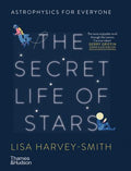 The Secret Life of Stars - MPHOnline.com