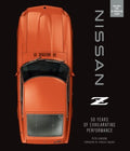 Nissan Z - MPHOnline.com