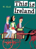 This Is Ireland - MPHOnline.com