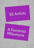 52 Artists - MPHOnline.com