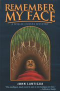 Remember My Face - MPHOnline.com