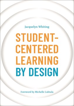 Student-Centered Learning by Design - MPHOnline.com