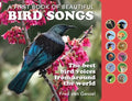 A Book of Beautiful Bird Songs - MPHOnline.com