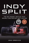 Indy Split - MPHOnline.com