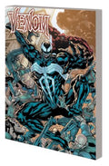 Venom 2 - MPHOnline.com